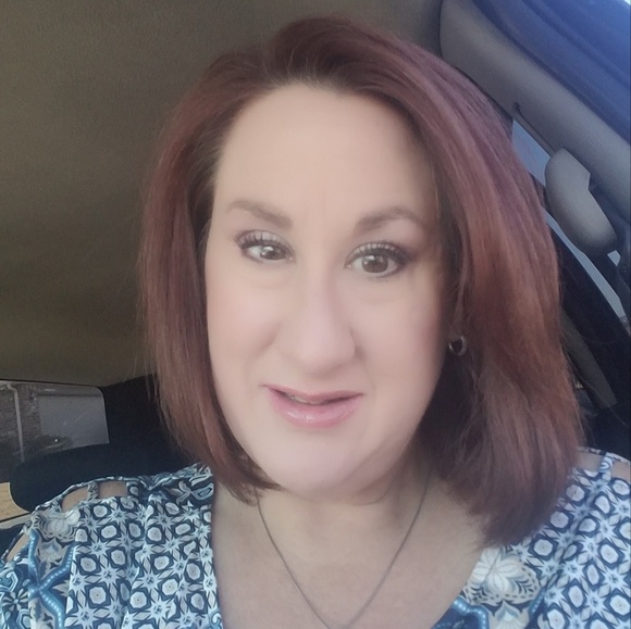 Hello - Picture 1 of 1